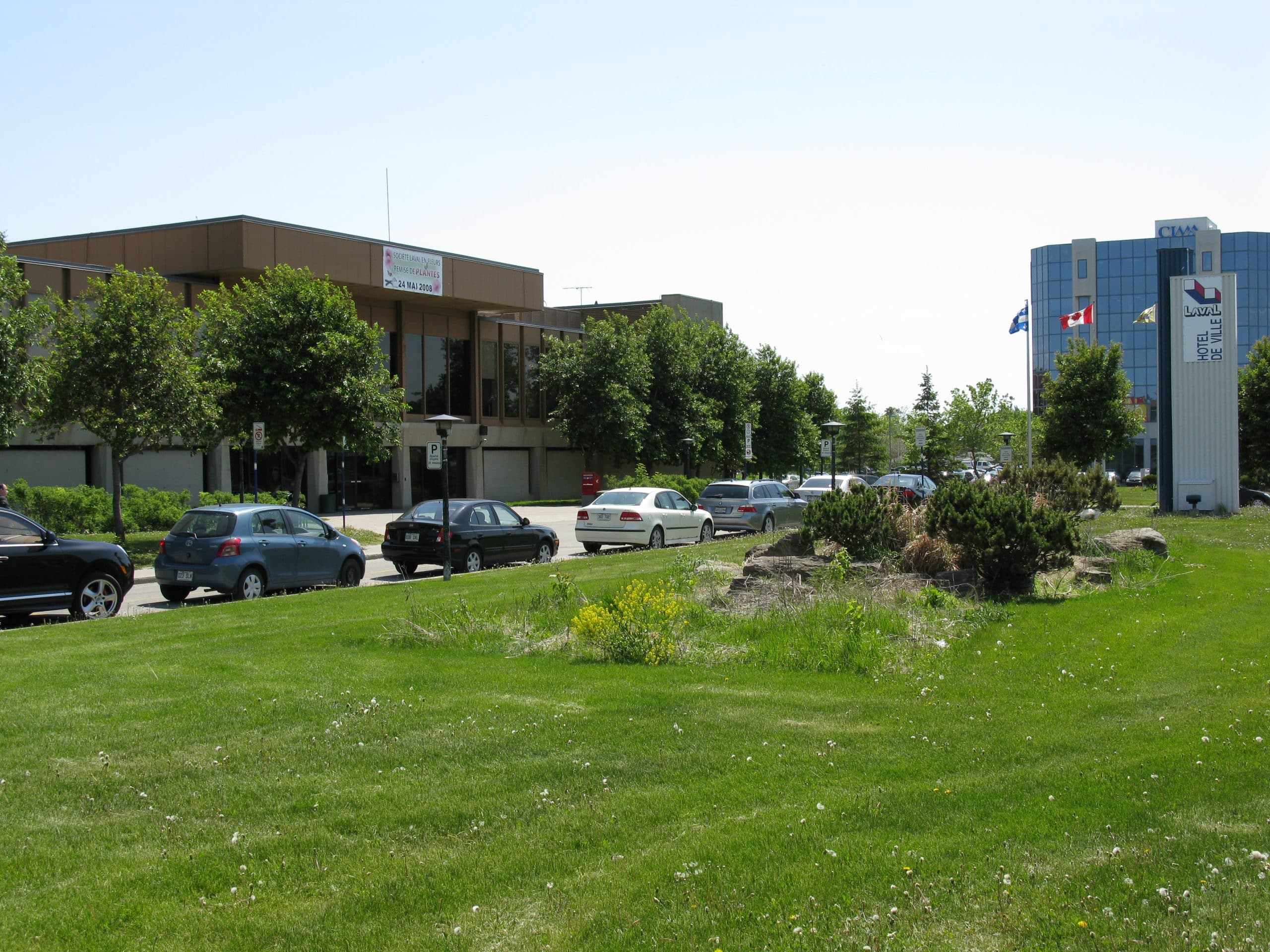 hot tub covers in Laval