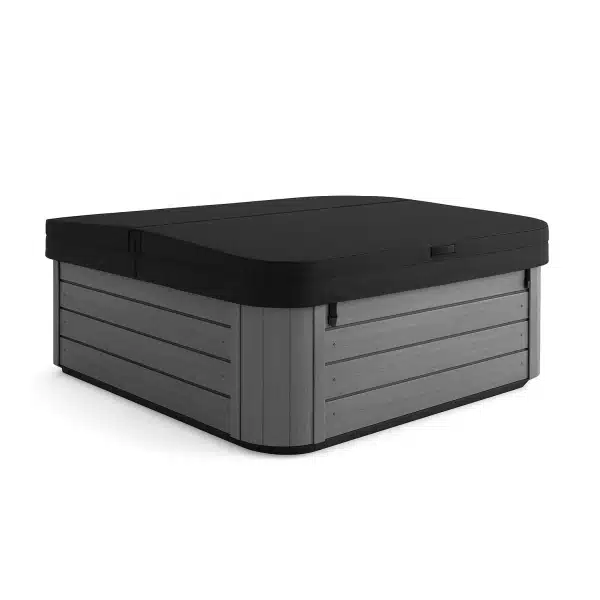 Premium Hot Tub Cover - SUMMER SALE - Image 2