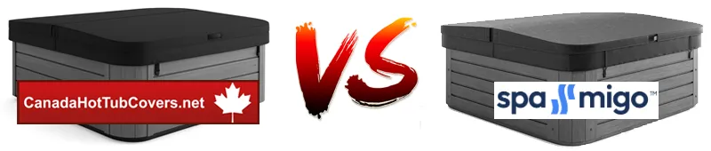 Spamigo-VS-HotTubCover